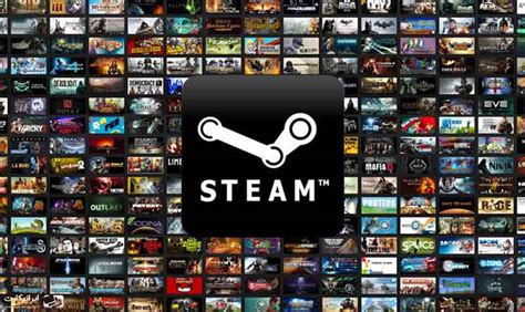 steamgames charge|STEAMGAMES.COM Charge .
